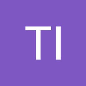 Meet your Posher, Ti